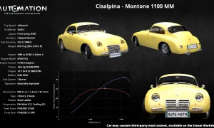 Скриншот игры scr1