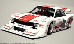 Скриншот игры scr2