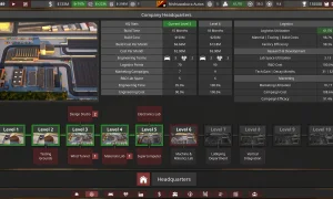 Скриншот игры scr3