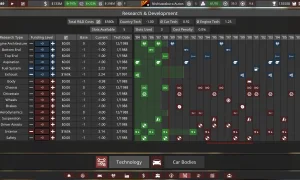 Скриншот игры scr4
