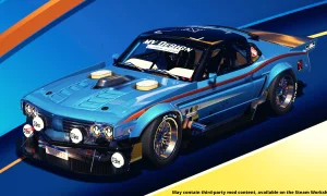 Скриншот игры scr5