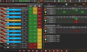 Скриншот игры scr6