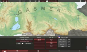 Скриншот игры scr7