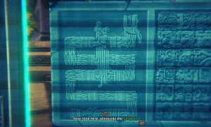 Скриншот игры scr4