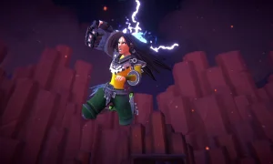 Скриншот игры scr5