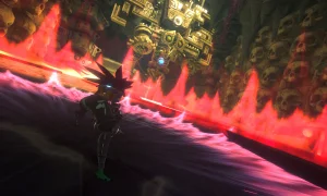 Скриншот игры scr6