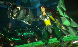 Скриншот игры scr7