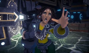 Скриншот игры scr8