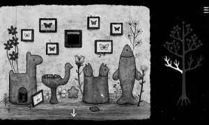 Скриншот игры scr6