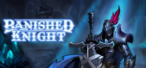 Banished Knight Build 21557284