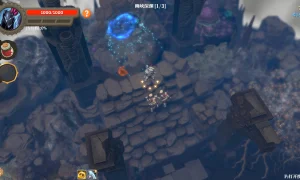 Скриншот игры scr1