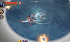 Скриншот игры scr5