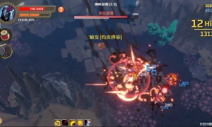 Скриншот игры scr6