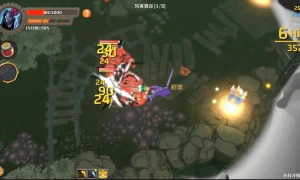 Скриншот игры scr8