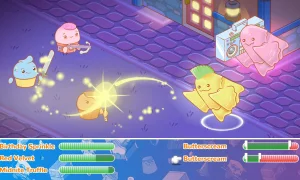 Скриншот игры scr1