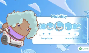 Скриншот игры scr2