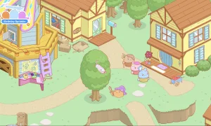 Скриншот игры scr6