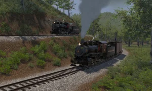 Скриншот игры scr1