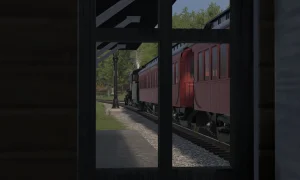 Скриншот игры scr2