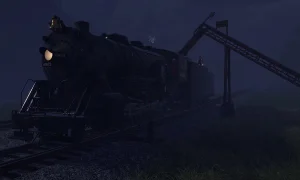 Скриншот игры scr5