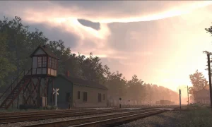 Скриншот игры scr6