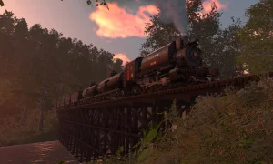 Скриншот игры scr7