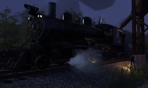 Скриншот игры scr8