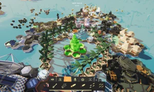 Скриншот игры scr1