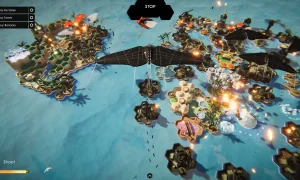 Скриншот игры scr4