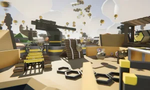 Скриншот игры scr5