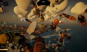 Скриншот игры scr6