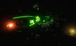 Скриншот игры scr7