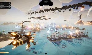 Скриншот игры scr8