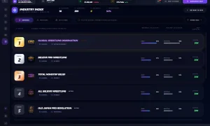 Скриншот игры scr1