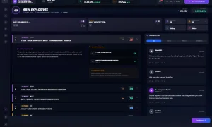 Скриншот игры scr2