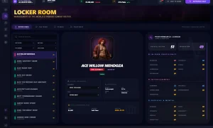 Скриншот игры scr3