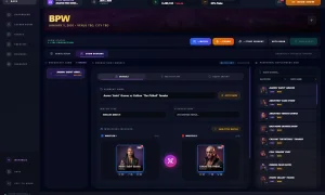 Скриншот игры scr5