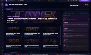 Скриншот игры scr6