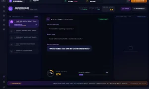 Скриншот игры scr7