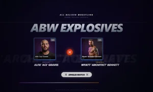 Скриншот игры scr8