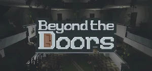 Beyond the Doors Build 22034910