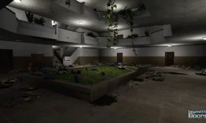 Скриншот игры scr1