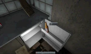 Скриншот игры scr2