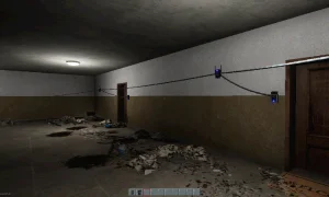 Скриншот игры scr3