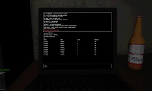 Скриншот игры scr4