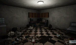 Скриншот игры scr6