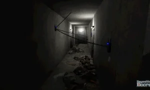 Скриншот игры scr7