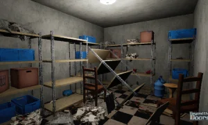 Скриншот игры scr8