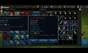 Скриншот игры scr1