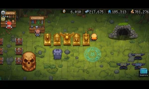 Скриншот игры scr2